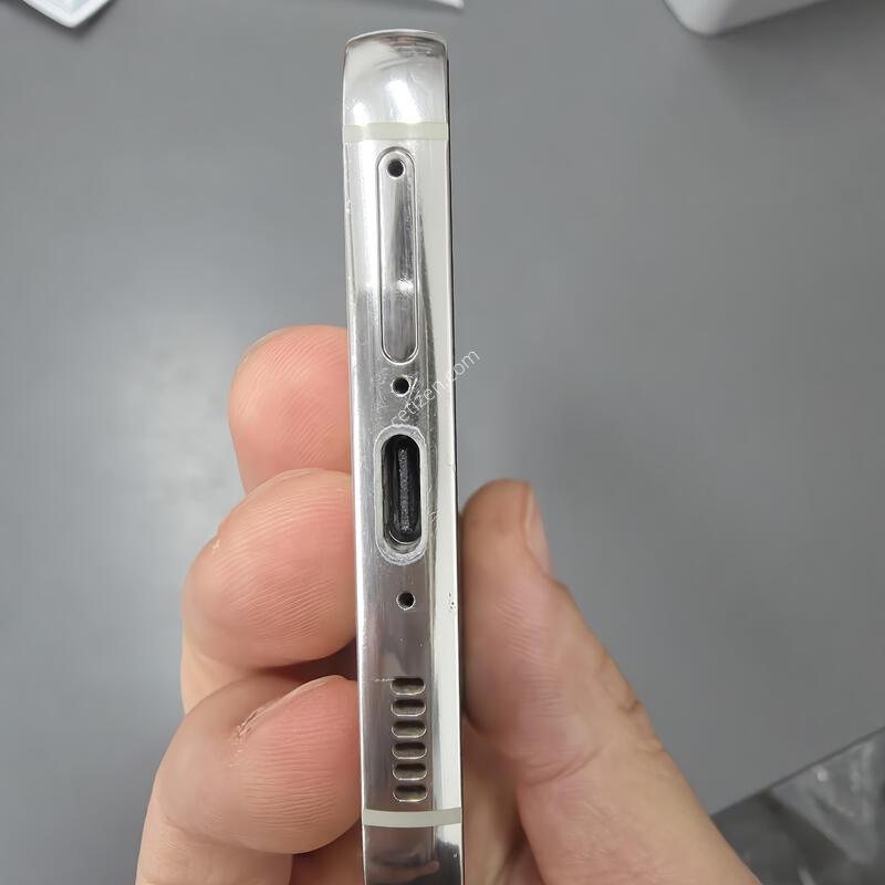 (2732)������s23 256 �Ǹ��մϴ�