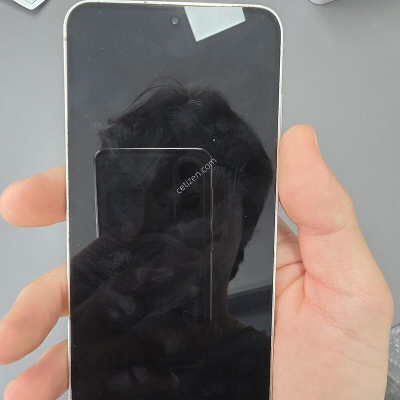 (2732)������s23 256 �Ǹ��մϴ�