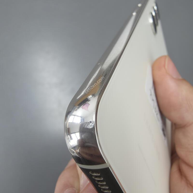 (2732)������s23 256 �Ǹ��մϴ�