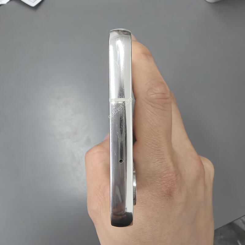 (2732)������s23 256 �Ǹ��մϴ�