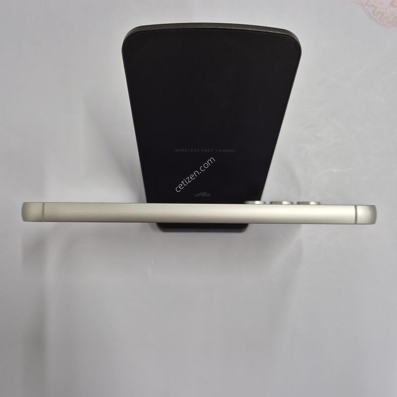 ������S23FE ���̿÷� 256GB