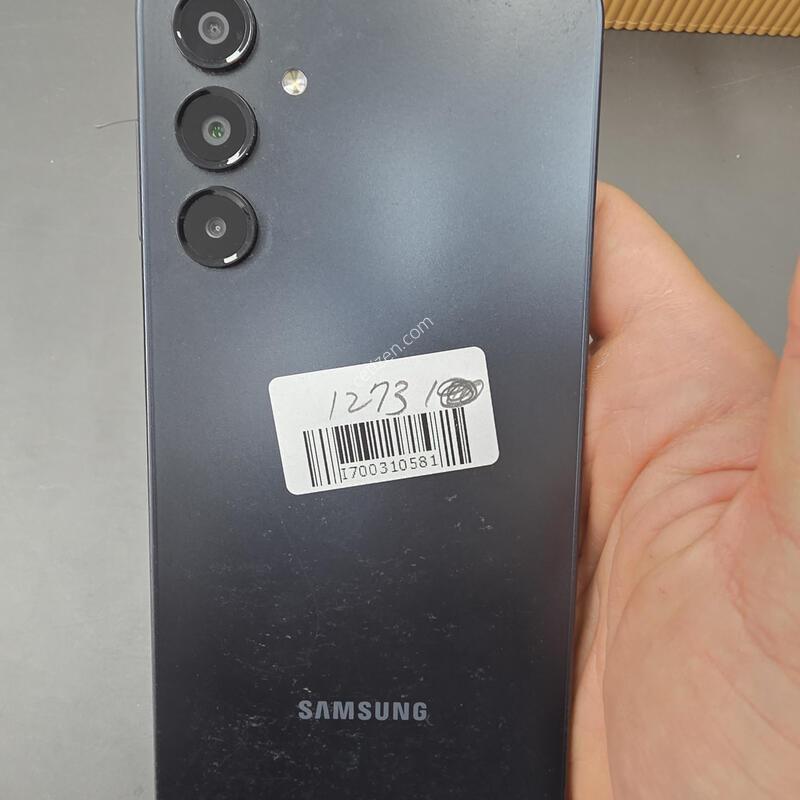 (1273)������a16 128 �Ǹ��մϴ�