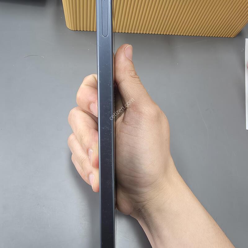 (1273)������a16 128 �Ǹ��մϴ�