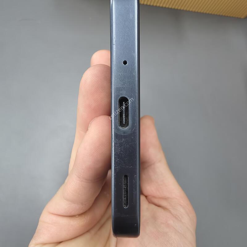 (1273)������a16 128 �Ǹ��մϴ�