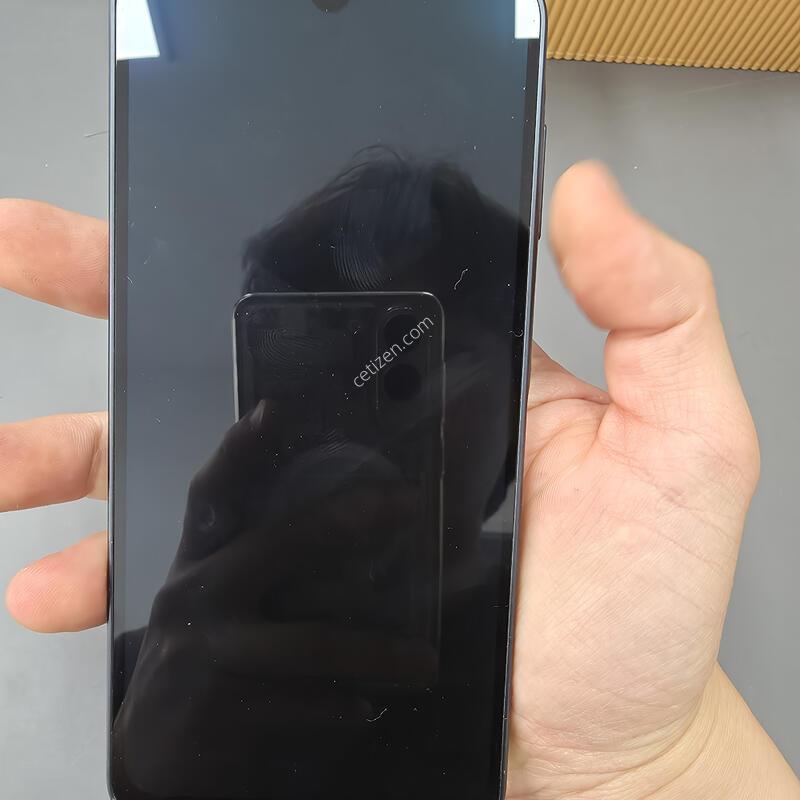 (1273)������a16 128 �Ǹ��մϴ�