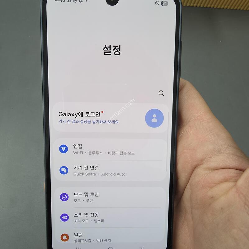 (1273)������a16 128 �Ǹ��մϴ�