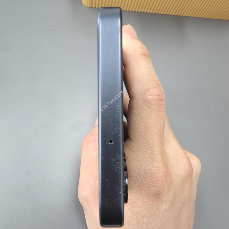 (1273)������a16 128 �Ǹ��մϴ�