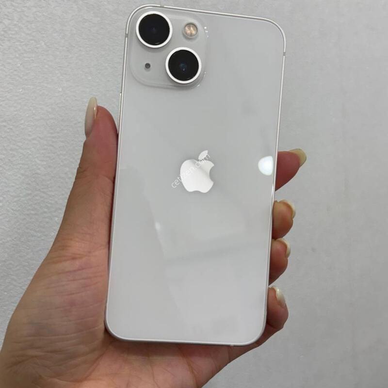 S��)������13�̴� ��Ÿ����Ʈ 128GB/84% Y1752