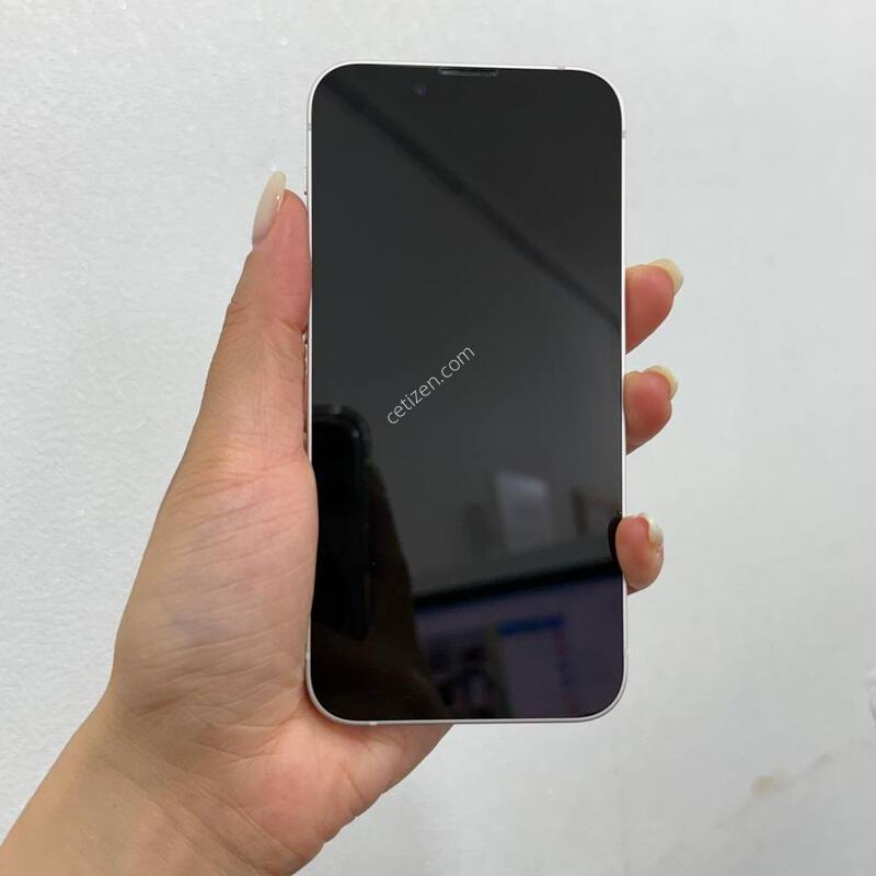 S��)������13�̴� ��Ÿ����Ʈ 128GB/84% Y1752