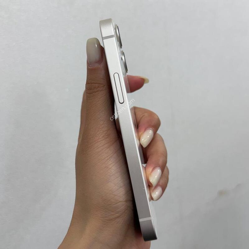 S��)������13�̴� ��Ÿ����Ʈ 128GB/84% Y1752