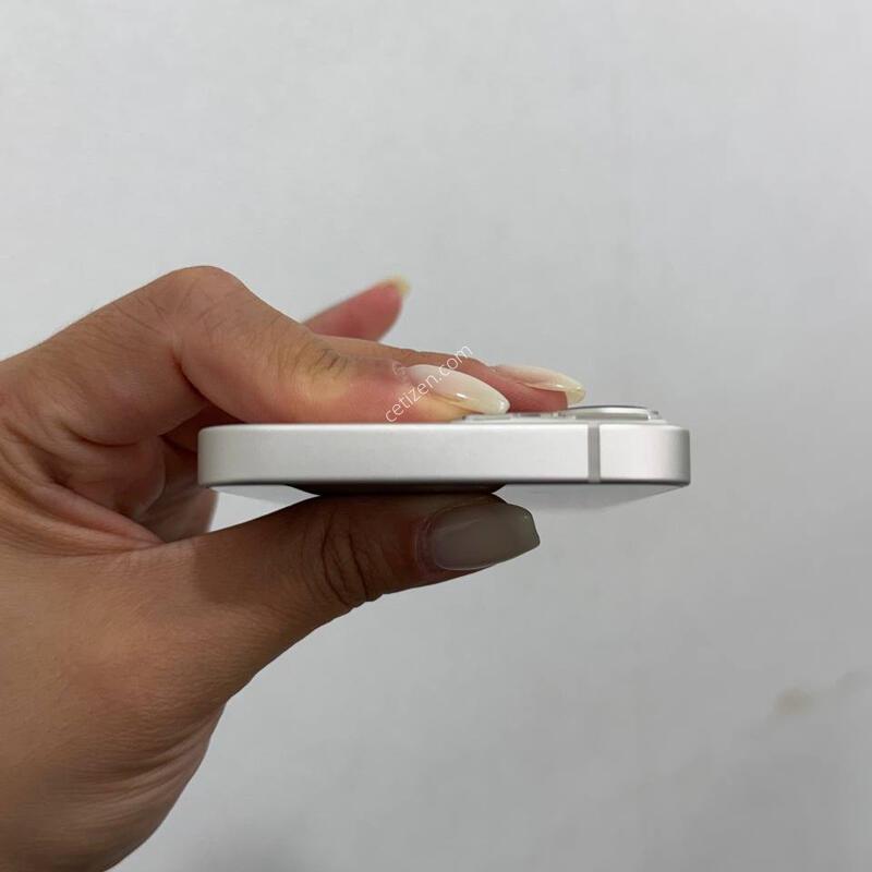 S��)������13�̴� ��Ÿ����Ʈ 128GB/84% Y1752