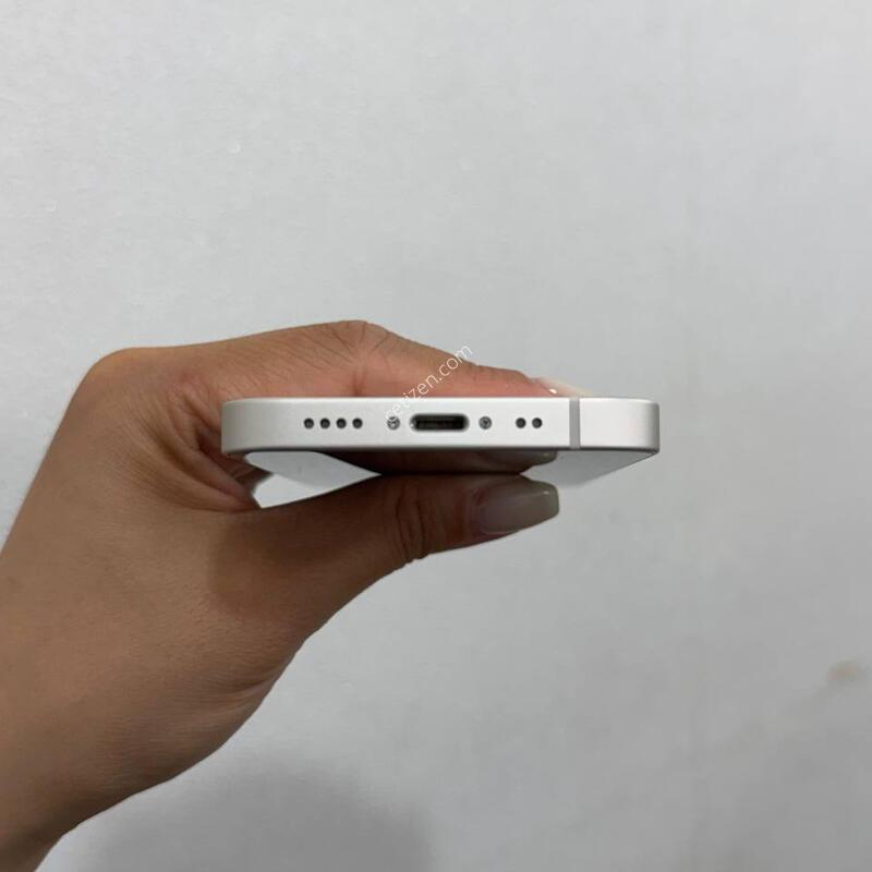 S��)������13�̴� ��Ÿ����Ʈ 128GB/84% Y1752