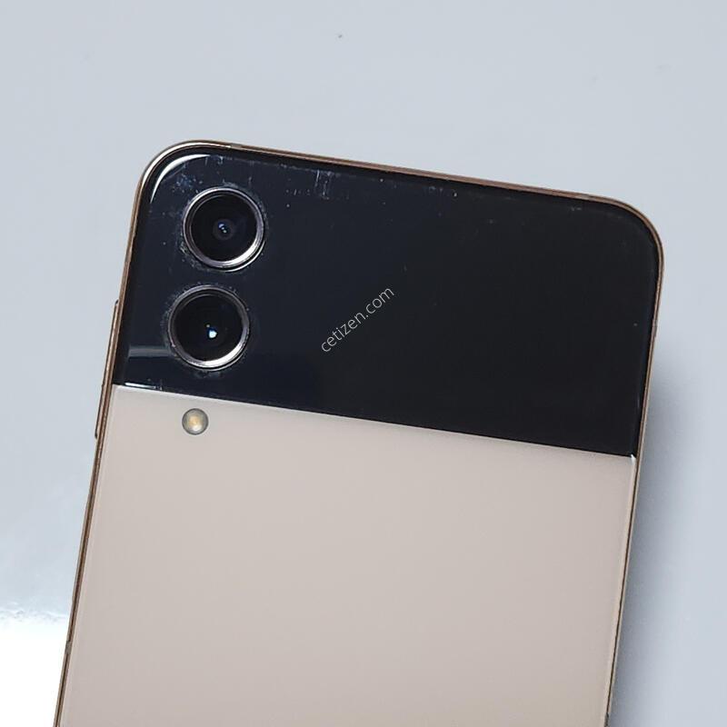 ������Z�ø�4 256G ���ܻ� ��ũ��� 59070