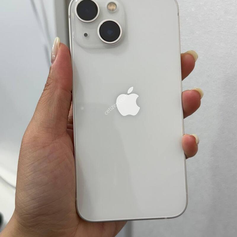 S��)������13�̴� ��Ÿ����Ʈ 128GB/84% Y1752