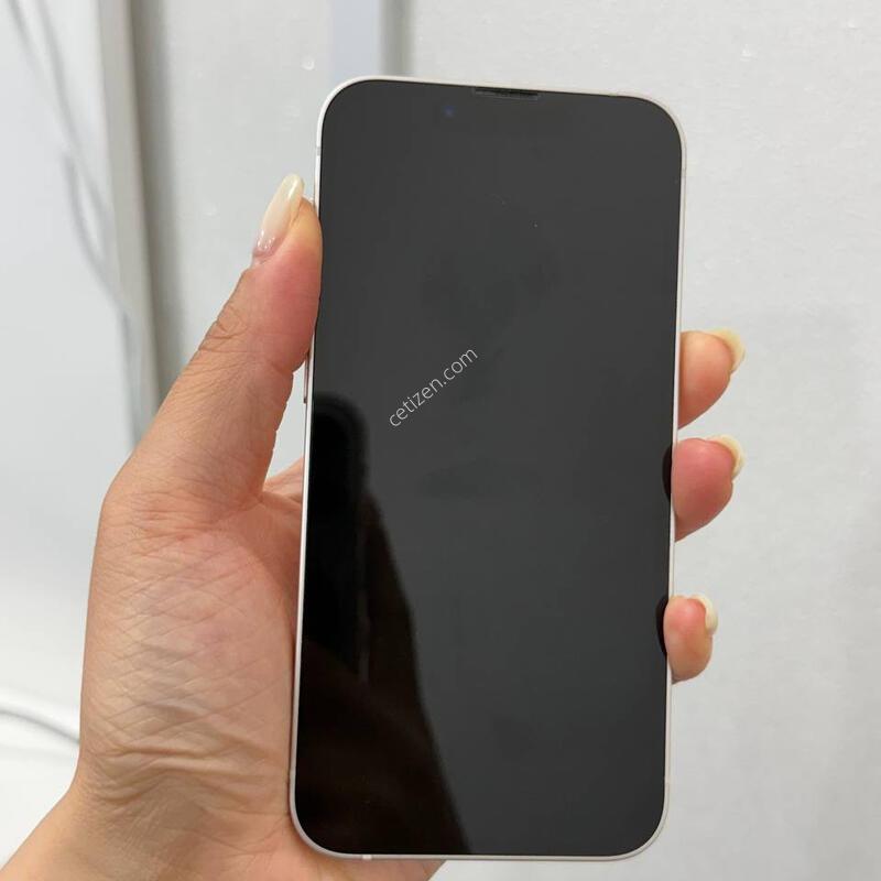 S��)������13�̴� ��Ÿ����Ʈ 128GB/84% Y1752