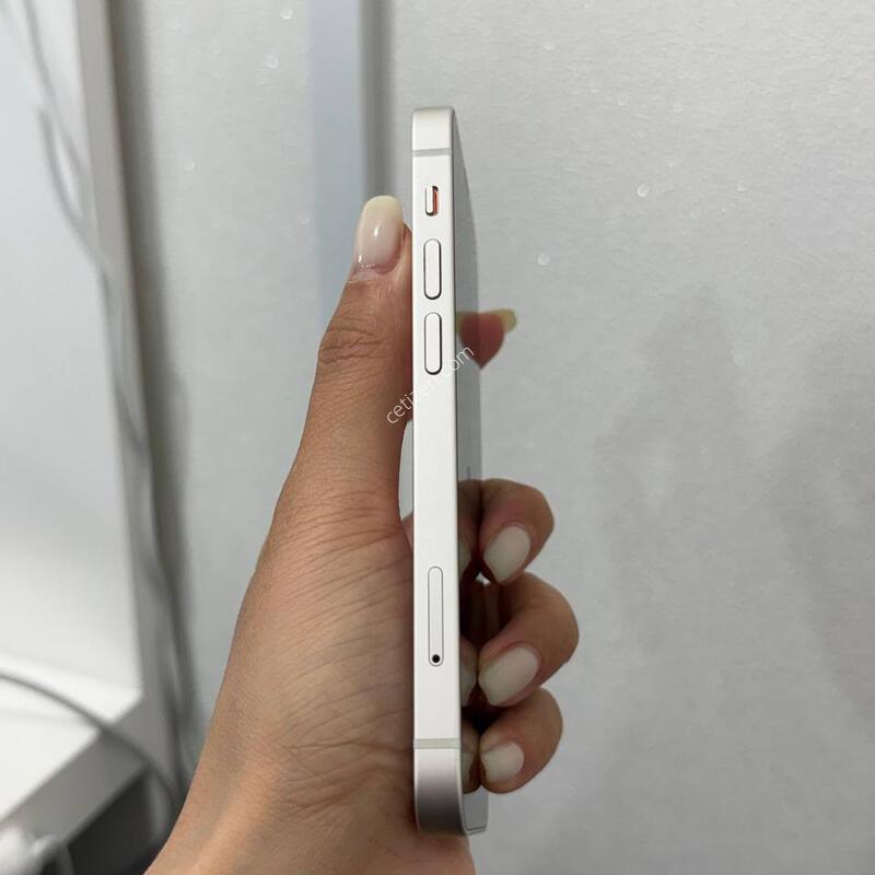 S��)������13�̴� ��Ÿ����Ʈ 128GB/84% Y1752