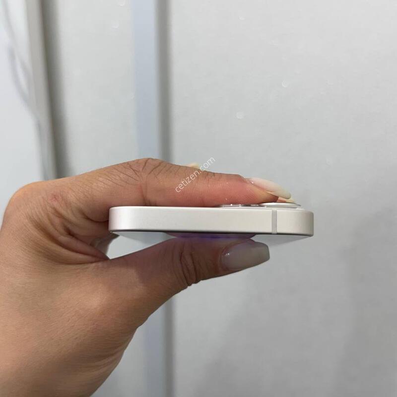 S��)������13�̴� ��Ÿ����Ʈ 128GB/84% Y1752