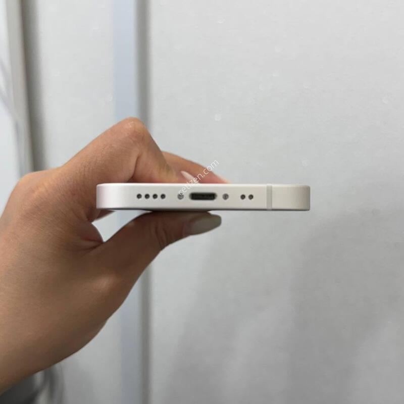 S��)������13�̴� ��Ÿ����Ʈ 128GB/84% Y1752