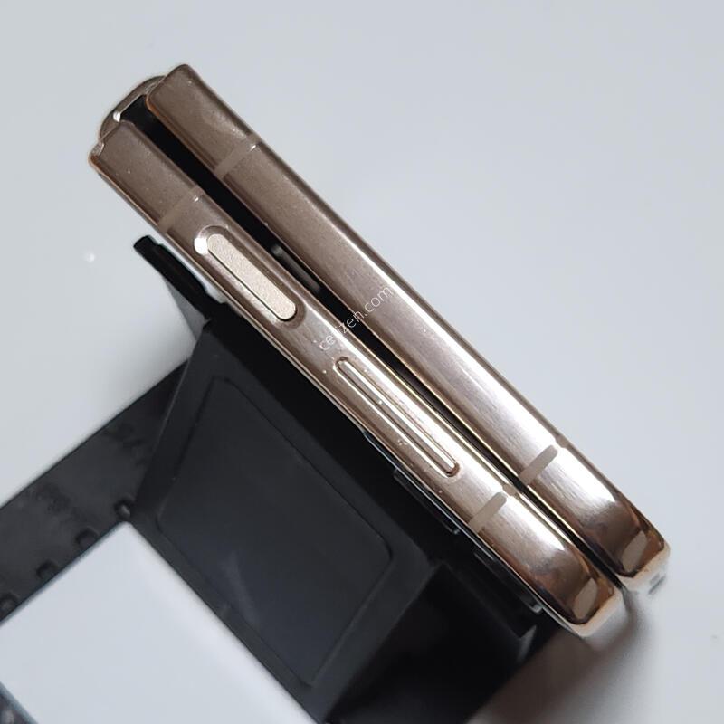 ������Z�ø�4 256G ���ܻ� ��ũ��� 59070