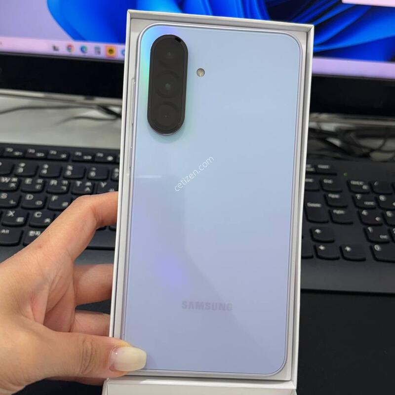 (Ǯ��/SSS��)������A36 �󺥴� 128 Y1757