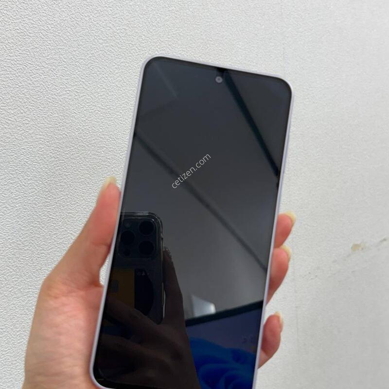 (Ǯ��/SSS��)������A36 �󺥴� 128 Y1757