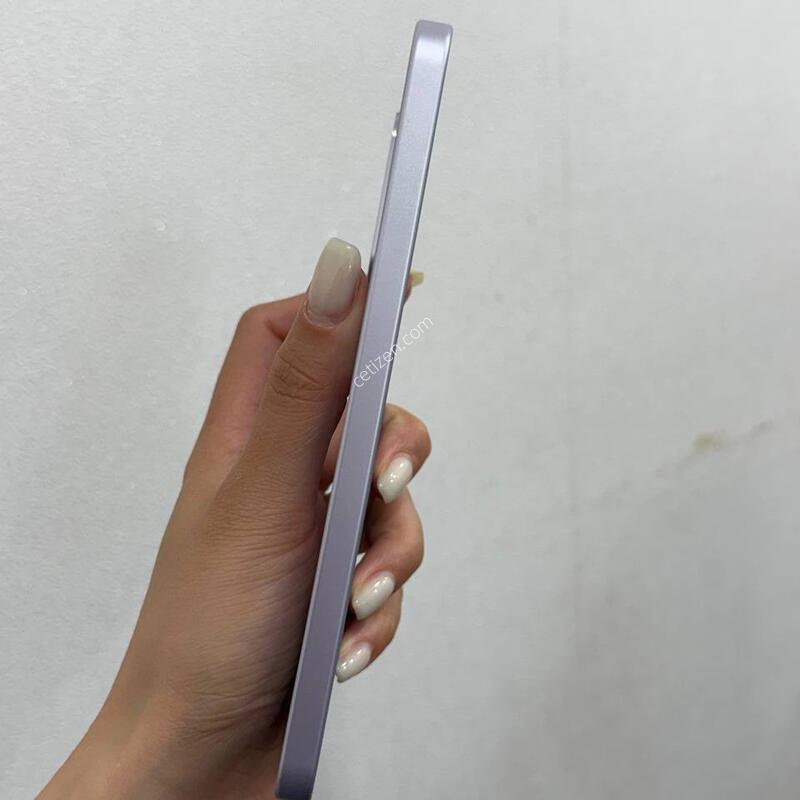 (Ǯ��/SSS��)������A36 �󺥴� 128 Y1757