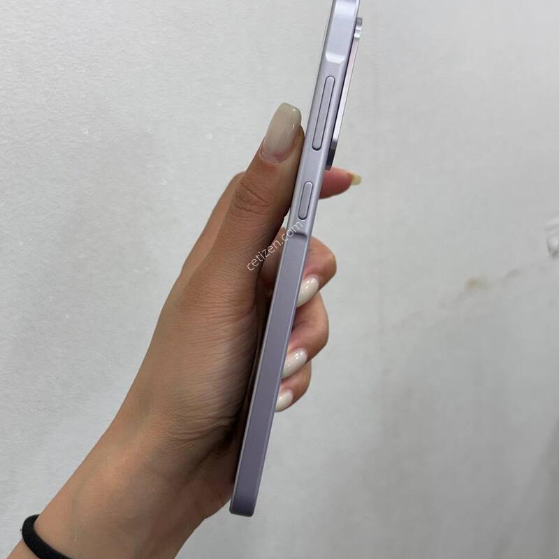 (Ǯ��/SSS��)������A36 �󺥴� 128 Y1757