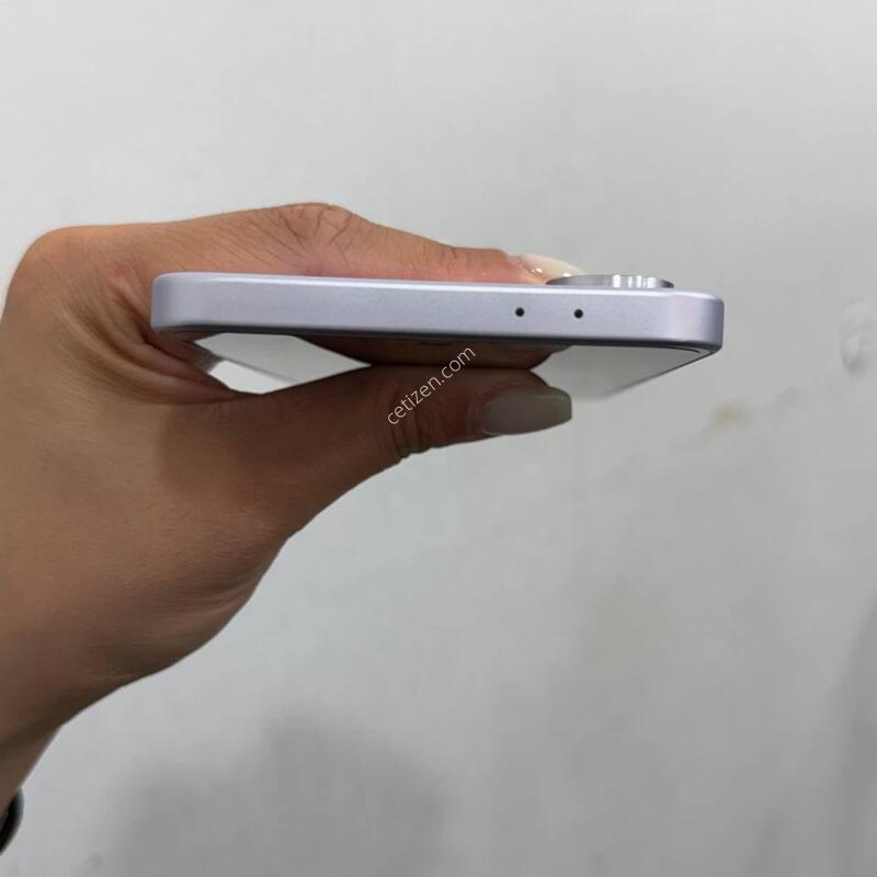 (Ǯ��/SSS��)������A36 �󺥴� 128 Y1757