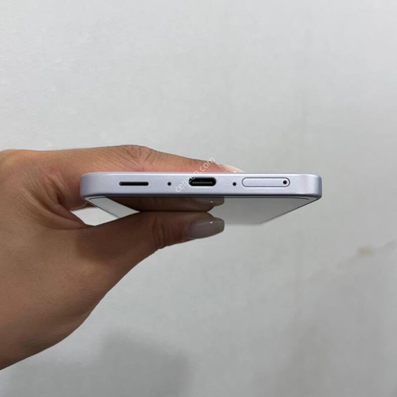 (Ǯ��/SSS��)������A36 �󺥴� 128 Y1757