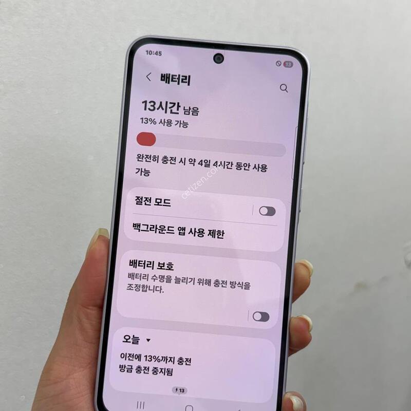 (Ǯ��/SSS��)������A36 �󺥴� 128 Y1757