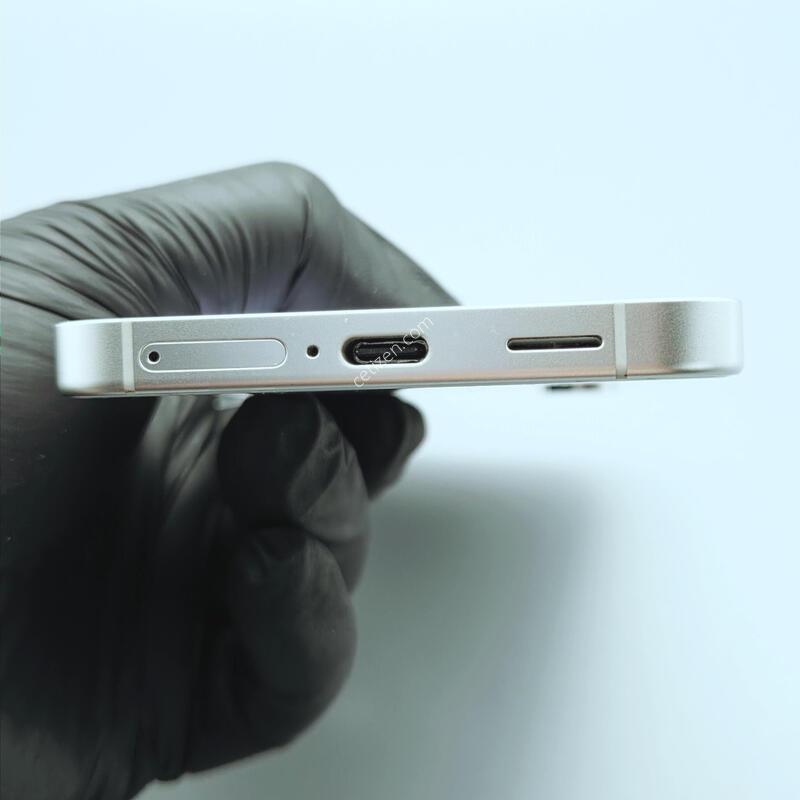 ���۱�)������S24 ���ܻ� �����ֻ� �߰��� ����� �Ｚ�߰��� ȭ��Ʈ