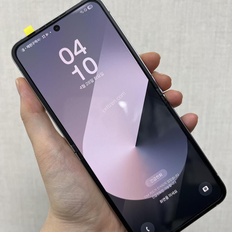 [����]������Z�ø�6/F741/256/�ǹ�������/85232