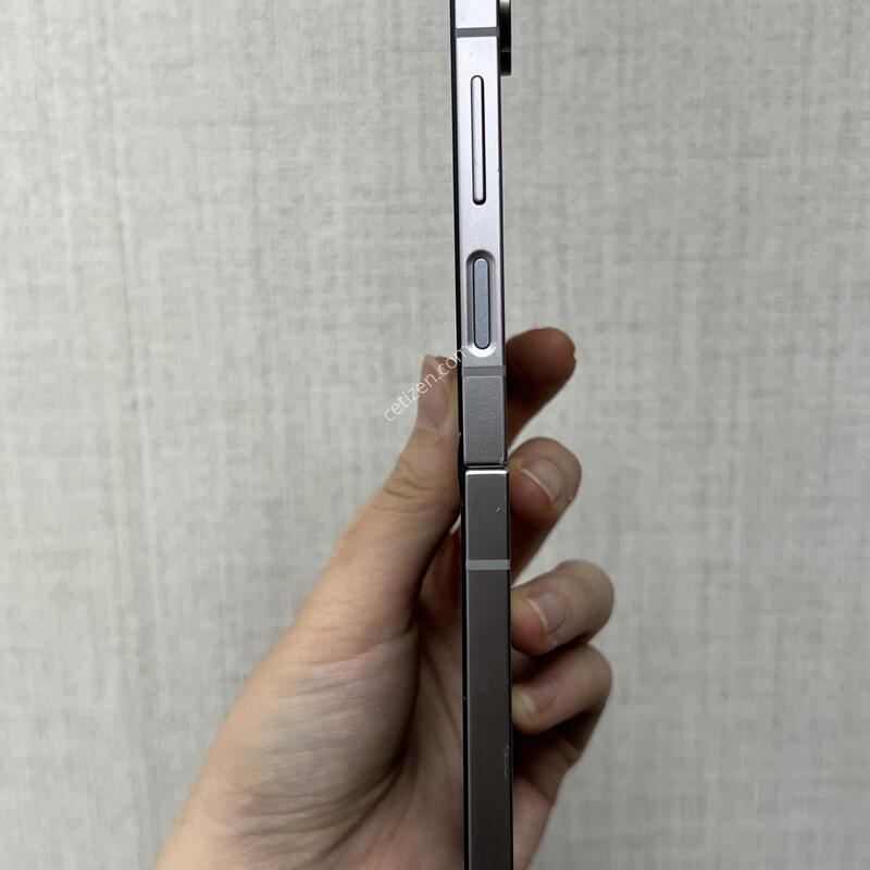 [����]������Z�ø�6/F741/256/�ǹ�������/85232