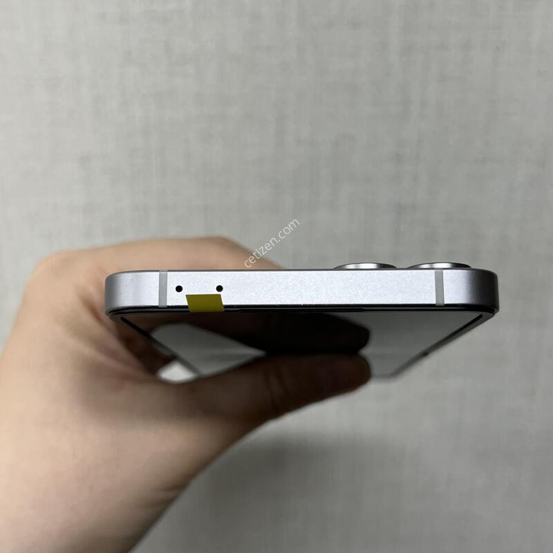 [����]������Z�ø�6/F741/256/�ǹ�������/85232