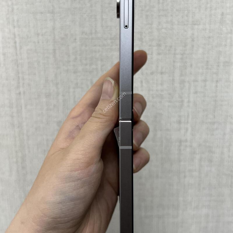 [����]������Z�ø�6/F741/256/�ǹ�������/85232