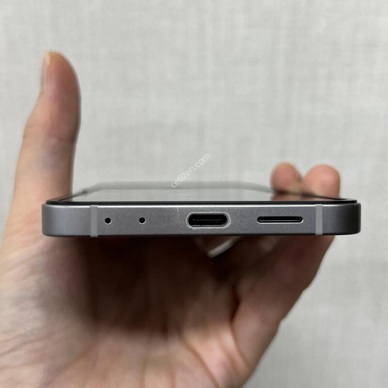 [����]������Z�ø�6/F741/256/�ǹ�������/85232