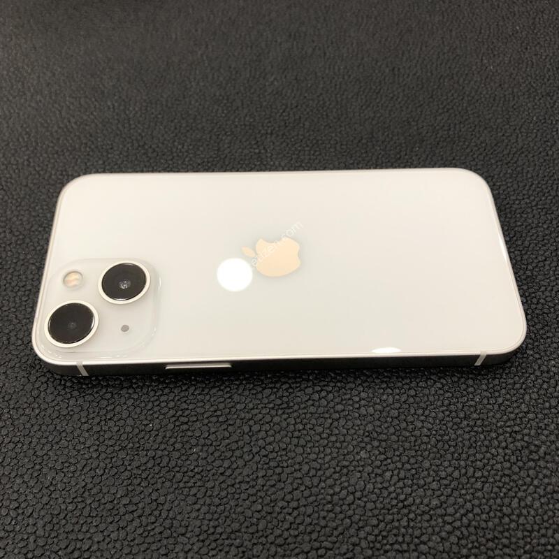 ������13�̴� ȭ��Ʈ 128G,���� ���� ���⽺,���͸����� 86%