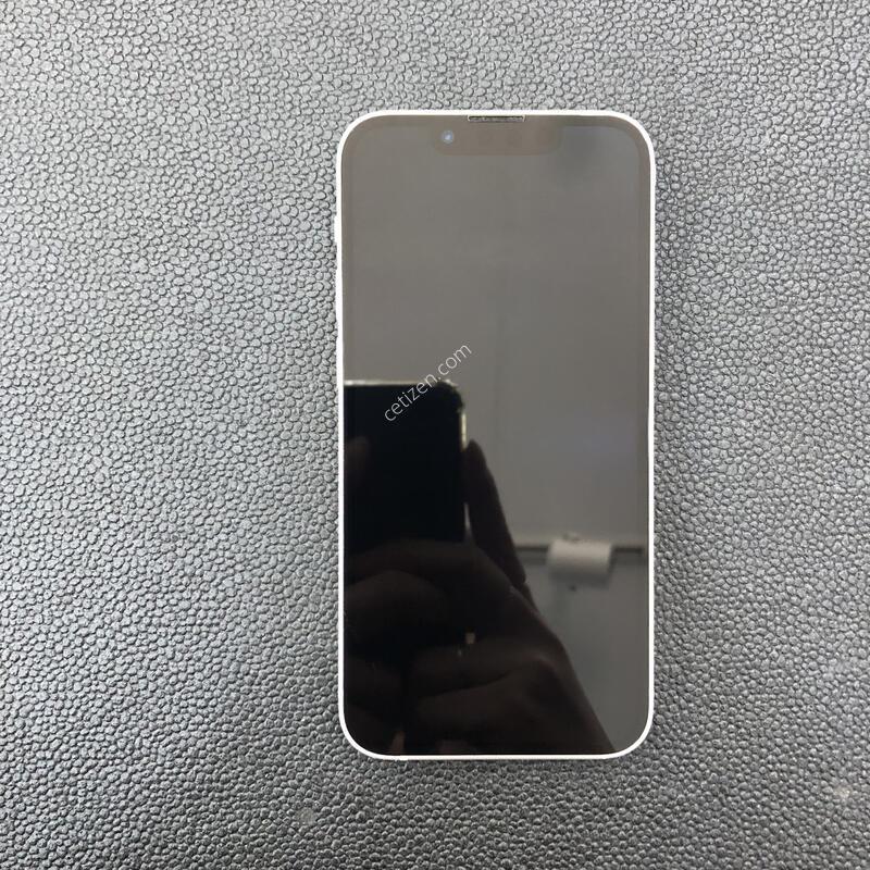 ������13�̴� ȭ��Ʈ 128G,���� ���� ���⽺,���͸����� 86%