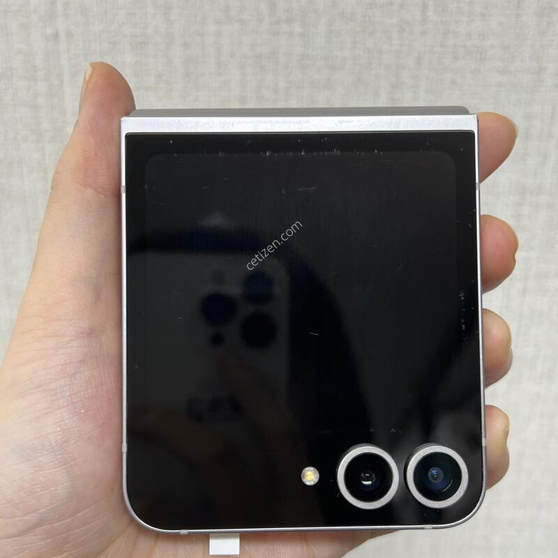 [����]������Z�ø�6/F741/256/�ǹ�������/85232