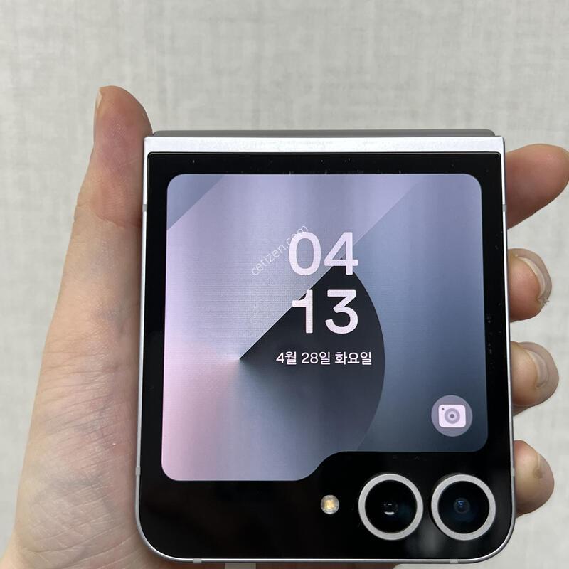 [����]������Z�ø�6/F741/256/�ǹ�������/85232