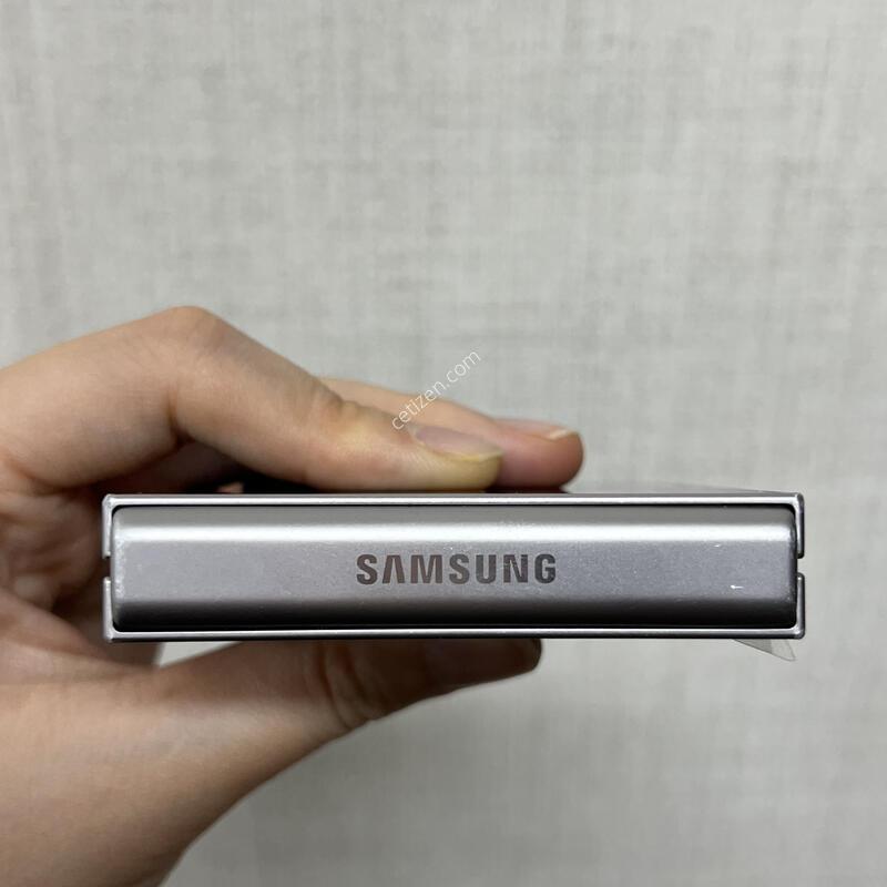 [����]������Z�ø�6/F741/256/�ǹ�������/85232