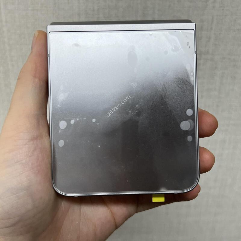 [����]������Z�ø�6/F741/256/�ǹ�������/85232