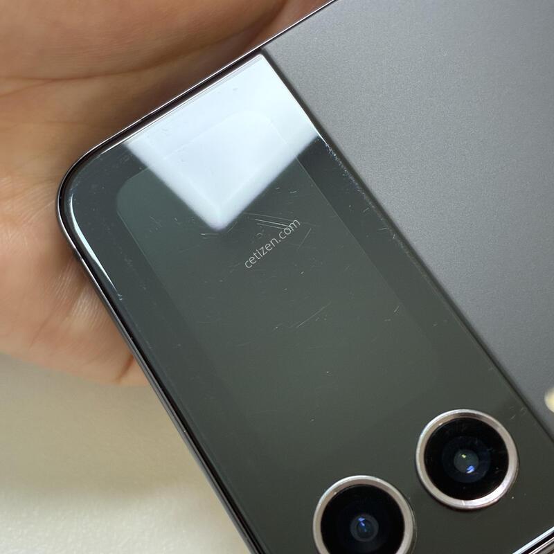 ������ �ø�4 �������� 256g ��밨 �ִ� ��ǰ���� ������ �Ǹ��մϴ�.