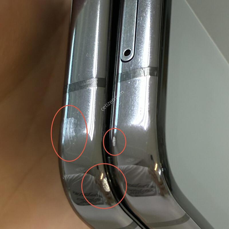 ������ �ø�4 �������� 256g ��밨 �ִ� ��ǰ���� ������ �Ǹ��մϴ�.