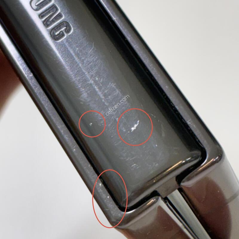 ������ �ø�4 �������� 256g ��밨 �ִ� ��ǰ���� ������ �Ǹ��մϴ�.