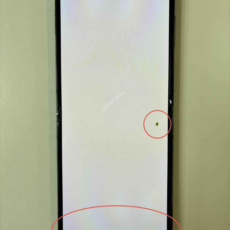 ������ �ø�4 �������� 256g ��밨 �ִ� ��ǰ���� ������ �Ǹ��մϴ�.