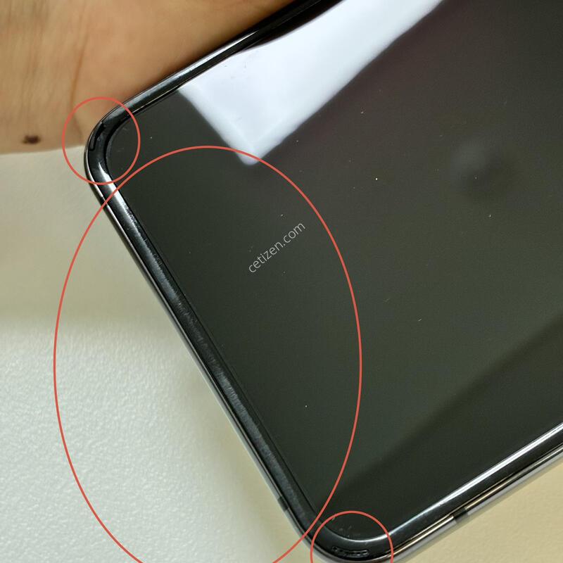 ������ �ø�4 �������� 256g ��밨 �ִ� ��ǰ���� ������ �Ǹ��մϴ�.