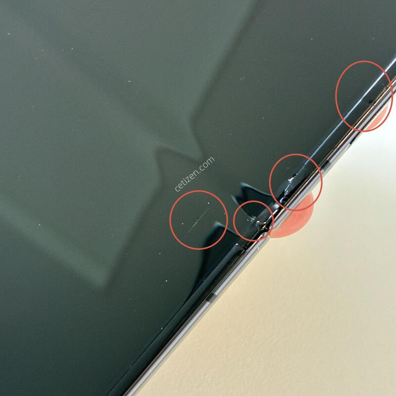 ������ �ø�4 �������� 256g ��밨 �ִ� ��ǰ���� ������ �Ǹ��մϴ�.