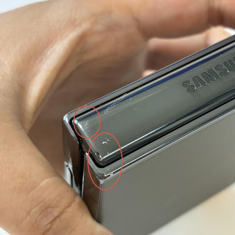 ������ �ø�4 �������� 256g ��밨 �ִ� ��ǰ���� ������ �Ǹ��մϴ�.