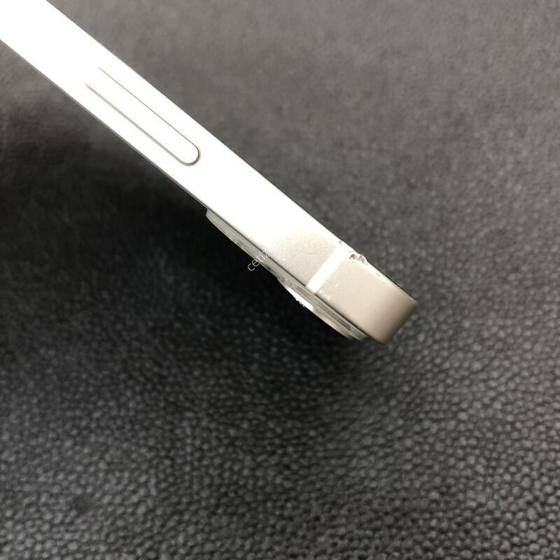 ������13�̴� ȭ��Ʈ 128G,���� ���� ���⽺,���͸����� 86%